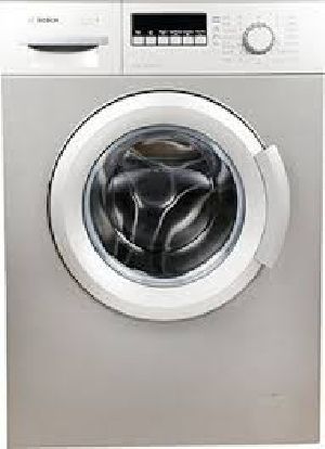 Washing Machine Fully Automatic Front load Repair Services