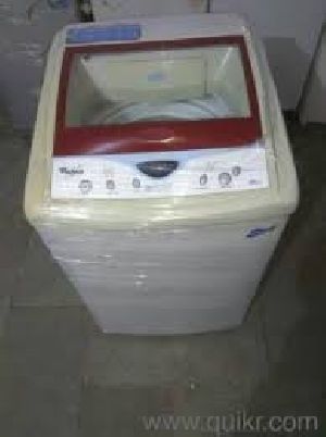 top load fully automatic washing machine repair services