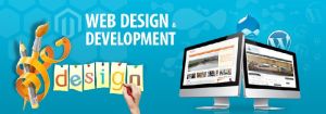 website design company