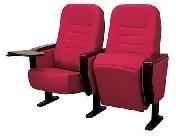 Multiplex Chair