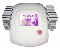 lipo laser machine