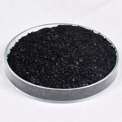 Liquid Seaweed Fertilizer