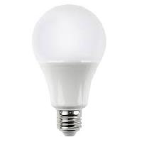 ac led bulb