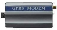 Gprs Modem