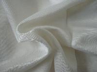 Bamboo Fabric