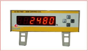 digital load cell