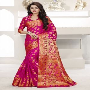 Designer Sarees