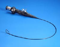 Cystoscope