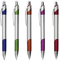 personalized pens