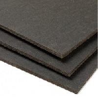 mastic pads