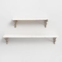 Wall Shelves