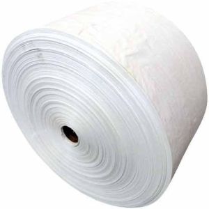 plastic fabric rolls