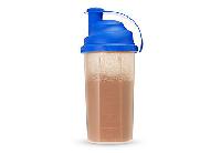 protein shake