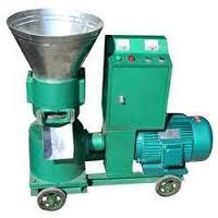 biomass pellets making machine