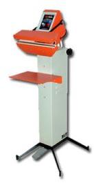 Foot Sealing Machine