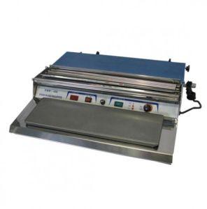 hand wrapping machine