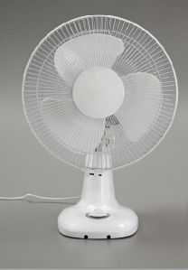 Table Fan