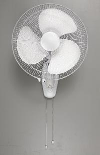 Wall Fan