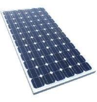 Solar Power Panel