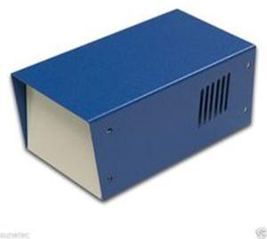 Stabilizer/Eliminator Metal sheet box/cabinet