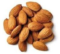 Almond Kernel (Giri)