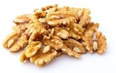 Walnut Kernels