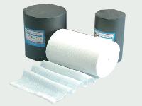 Gauze Rolls