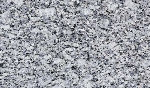 chima blue granite Slabs