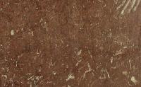 chocolate brown marble slabs