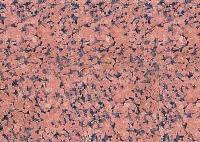 Pink Granite Slabs