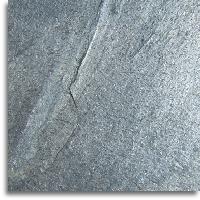 Silver Grey Slate Stone Slabs