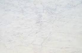 White Marble Slabs