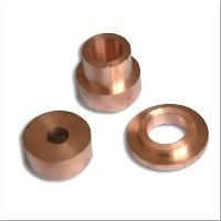 Tungsten Copper