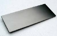 Tungsten Plate