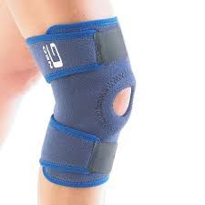 Knee Support