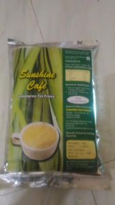 Lemon Grass Tea Premix