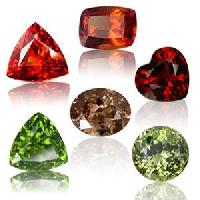 birth gemstones
