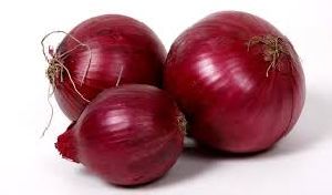 Fresh Onion