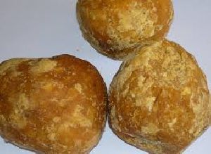 Jaggery