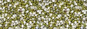 Moong Dal