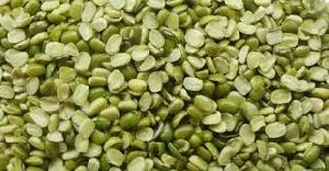 Moong Dal