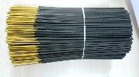 Black Incense Sticks