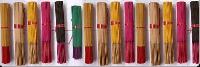 Coloured Incense Sticks