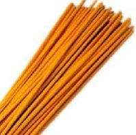 Lemon Incense Sticks