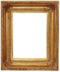 Wooden Photo Frames