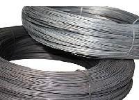 Mild Steel Wire Rod