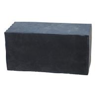 Rubber Block