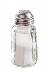 Low Sodium Salt