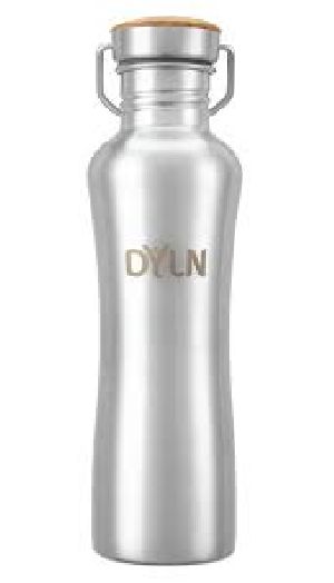 alkaline water bottle