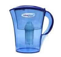 alkaline water jugs